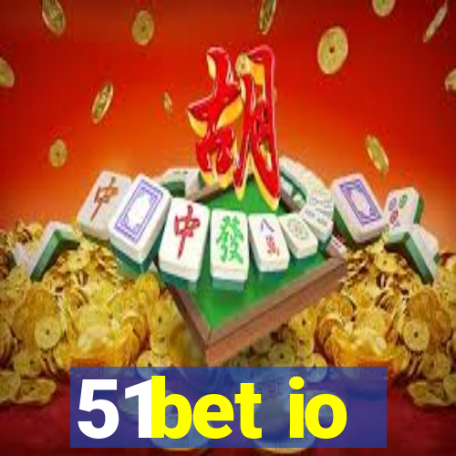 51bet io